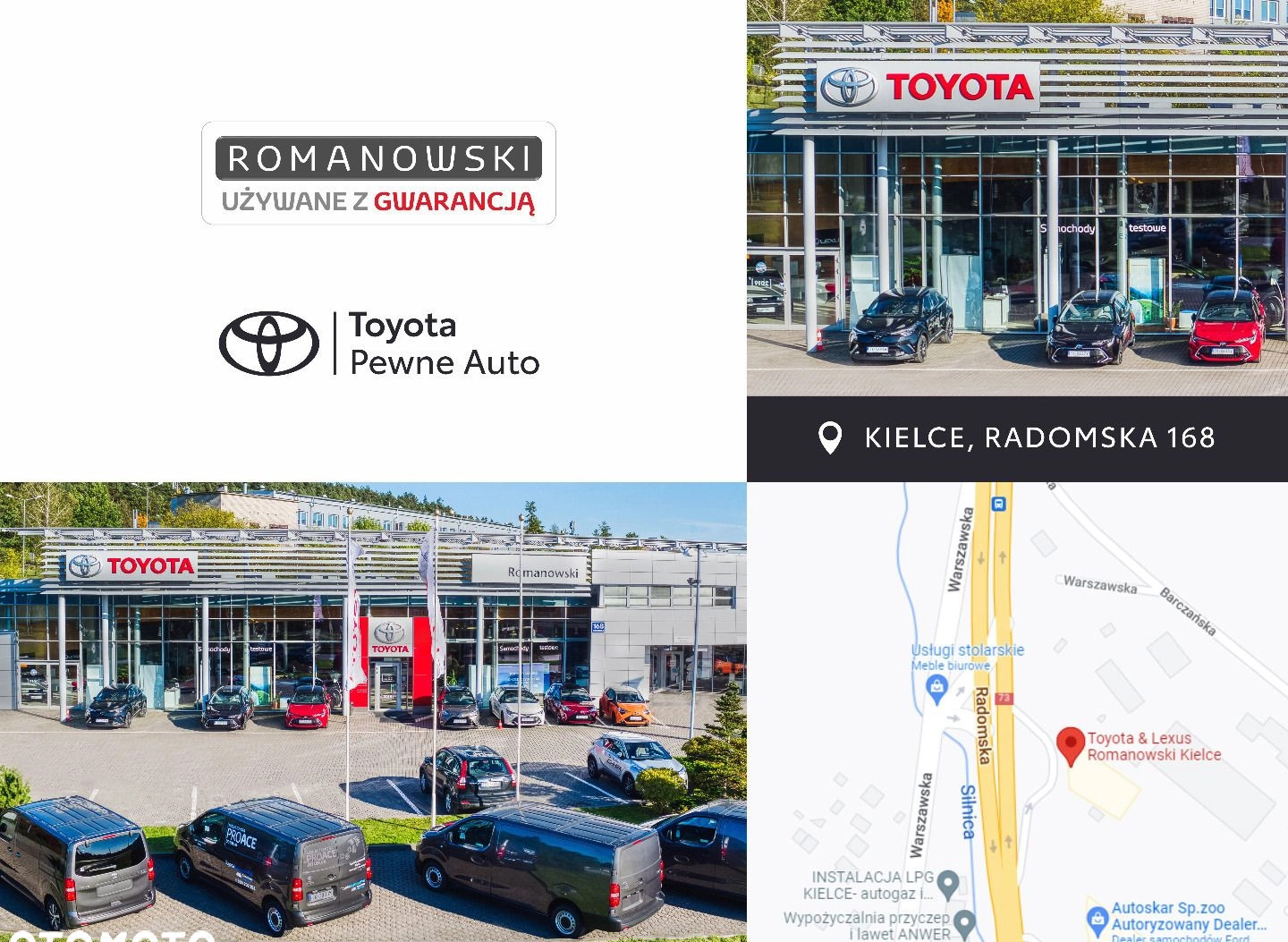 Toyota RAV4 cena 142900 przebieg: 66363, rok produkcji 2019 z Niepołomice małe 529